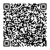高雄大寮區鐵皮廠房廠房廠辦工業用地-QR CODE