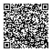 高雄大寮區鐵皮廠房廠房廠辦工業用地-QR CODE