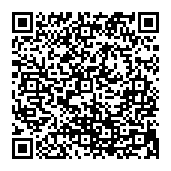高雄大寮區鐵皮廠房廠房廠辦工業用地-QR CODE