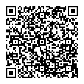 高雄大寮區鐵皮廠房廠房廠辦工業用地-QR CODE