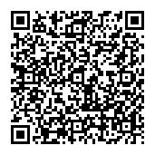 高雄大寮區鐵皮廠房廠房廠辦工業用地-QR CODE