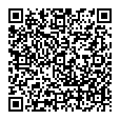 高雄大寮區鐵皮廠房廠房廠辦工業用地-QR CODE