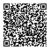 高雄大寮區鐵皮廠房廠房廠辦工業用地-QR CODE