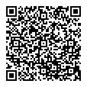 高雄大寮區鐵皮廠房廠房廠辦工業用地-QR CODE