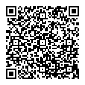 高雄大寮區鐵皮廠房廠房廠辦工業用地-QR CODE