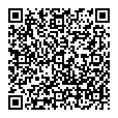 高雄大寮區鐵皮廠房廠房廠辦工業用地-QR CODE