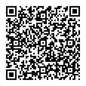 高雄大寮區鐵皮廠房廠房廠辦工業用地-QR CODE