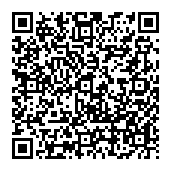 高雄大寮區鐵皮廠房廠房廠辦工業用地-QR CODE