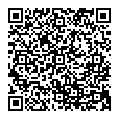 高雄大寮區鐵皮廠房廠房廠辦工業用地-QR CODE