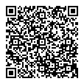 高雄大寮區鐵皮廠房廠房廠辦工業用地-QR CODE