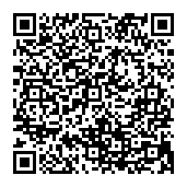 高雄大寮區鐵皮廠房廠房廠辦工業用地-QR CODE