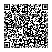 高雄大寮區鐵皮廠房廠房廠辦工業用地-QR CODE