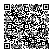 高雄大寮區鐵皮廠房廠房廠辦工業用地-QR CODE