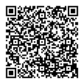 高雄大寮區鐵皮廠房廠房廠辦工業用地-QR CODE