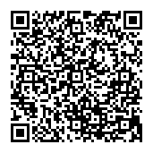 高雄大寮區鐵皮廠房廠房廠辦工業用地-QR CODE