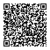 高雄大寮區鐵皮廠房廠房廠辦工業用地-QR CODE