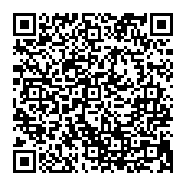 高雄大寮區鐵皮廠房廠房廠辦工業用地-QR CODE