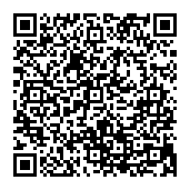 高雄大寮區鐵皮廠房廠房廠辦工業用地-QR CODE