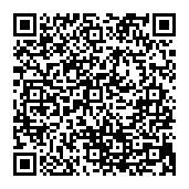 高雄大寮區鐵皮廠房廠房廠辦工業用地-QR CODE