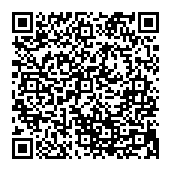 高雄大寮區鐵皮廠房廠房廠辦工業用地-QR CODE
