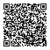 高雄大寮區鐵皮廠房廠房廠辦工業用地-QR CODE