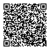 高雄大寮區鐵皮廠房廠房廠辦工業用地-QR CODE