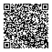 高雄大寮區鐵皮廠房廠房廠辦工業用地-QR CODE