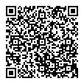高雄大寮區鐵皮廠房廠房廠辦工業用地-QR CODE