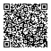 高雄大寮區鐵皮廠房廠房廠辦工業用地-QR CODE