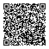 高雄大寮區鐵皮廠房廠房廠辦工業用地-QR CODE
