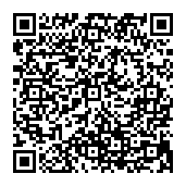 高雄大寮區鐵皮廠房廠房廠辦工業用地-QR CODE