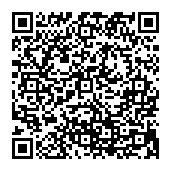 高雄大寮區鐵皮廠房廠房廠辦工業用地-QR CODE