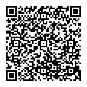 高雄大寮區鐵皮廠房廠房廠辦工業用地-QR CODE