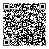高雄大寮區鐵皮廠房廠房廠辦工業用地-QR CODE