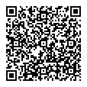 高雄大寮區鐵皮廠房廠房廠辦工業用地-QR CODE