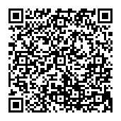 高雄大寮區鐵皮廠房廠房廠辦工業用地-QR CODE
