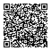 高雄大寮區鐵皮廠房廠房廠辦工業用地-QR CODE