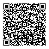 高雄大寮區鐵皮廠房廠房廠辦工業用地-QR CODE