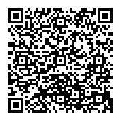 高雄大寮區鐵皮廠房廠房廠辦工業用地-QR CODE