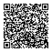 高雄大寮區鐵皮廠房廠房廠辦工業用地-QR CODE