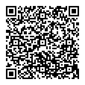 高雄大寮區鐵皮廠房廠房廠辦工業用地-QR CODE