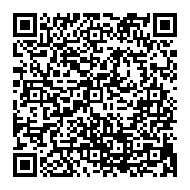 高雄大寮區鐵皮廠房廠房廠辦工業用地-QR CODE