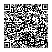 高雄大寮區鐵皮廠房廠房廠辦工業用地-QR CODE