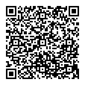 高雄大寮區鐵皮廠房廠房廠辦工業用地-QR CODE