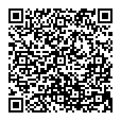 高雄大寮區鐵皮廠房廠房廠辦工業用地-QR CODE