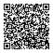 高雄大寮區鐵皮廠房廠房廠辦工業用地-QR CODE