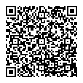 高雄大寮區鐵皮廠房廠房廠辦工業用地-QR CODE