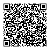 高雄大寮區鐵皮廠房廠房廠辦工業用地-QR CODE