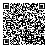 高雄大寮區鐵皮廠房廠房廠辦工業用地-QR CODE