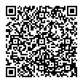 高雄大寮區鐵皮廠房廠房廠辦工業用地-QR CODE